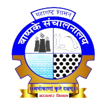 Maharashtra Logo